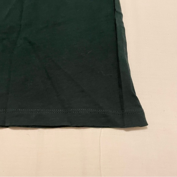 Roots Tshirt Women’s Size XS Tee - Picture 16 of 16